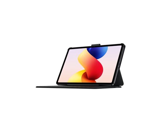 Чехол для планшета Xiaomi Keyboard Redmi Pad 2 Pro Gray (1171916)