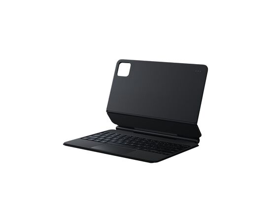 Чехол для планшета Xiaomi Focus Keyboard Xiaomi Pad 8 / 8 Pro Gray (1187410)