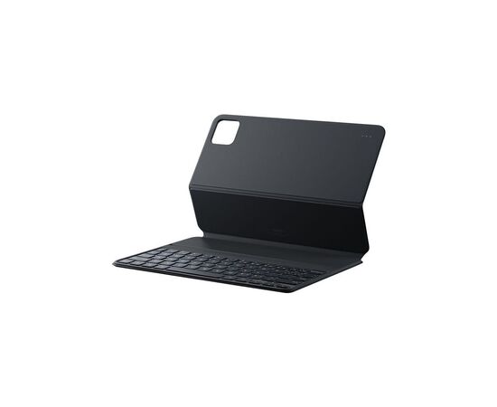 Чохол до планшета Xiaomi Keyboard Xiaomi Pad 8 / 8 Pro Gray (1187409)