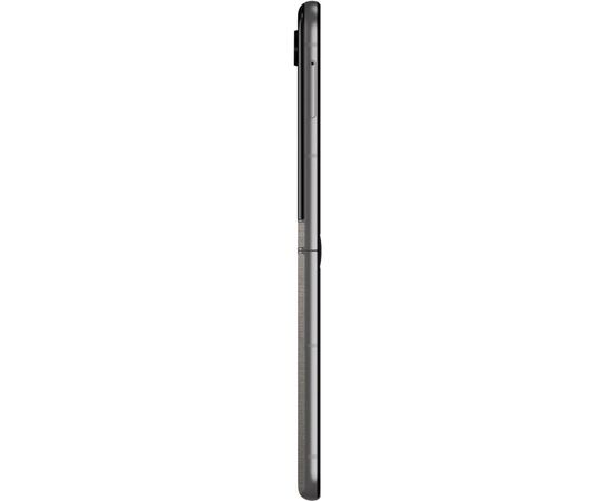 Мобильный телефон Motorola Razr 70 8/256GB Hematite (Stone grey) (PBB60052UA), изображение 4