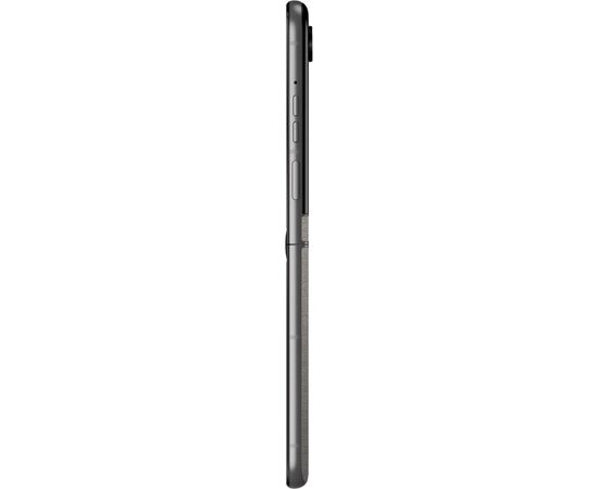 Мобильный телефон Motorola Razr 70 8/256GB Hematite (Stone grey) (PBB60052UA), изображение 5