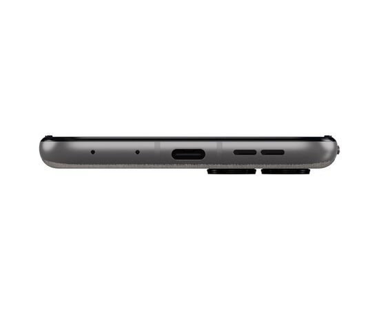 Мобильный телефон Motorola Razr 70 8/256GB Hematite (Stone grey) (PBB60052UA), изображение 6