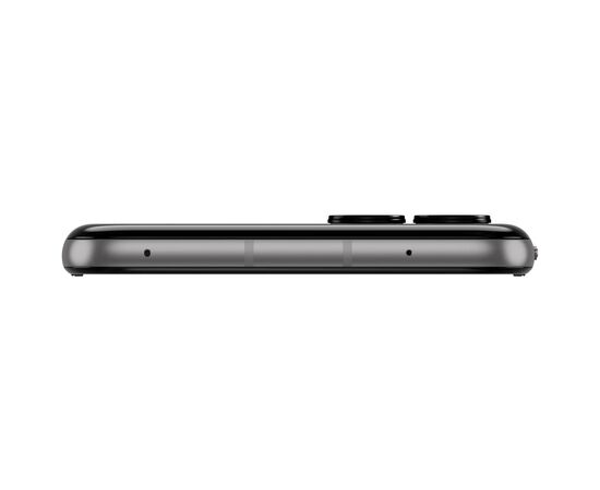 Мобильный телефон Motorola Razr 70 8/256GB Hematite (Stone grey) (PBB60052UA), изображение 7