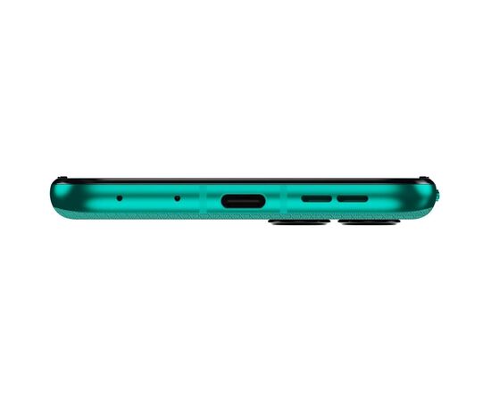 Мобильный телефон Motorola Razr 70 8/256GB Sporting Green (PBB60054UA), изображение 6