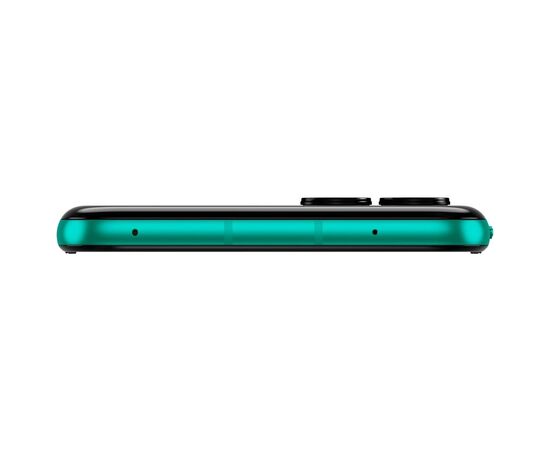 Мобильный телефон Motorola Razr 70 8/256GB Sporting Green (PBB60054UA), изображение 7