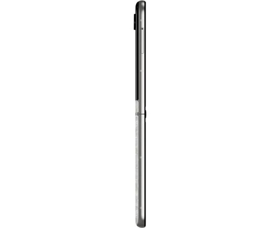 Мобильный телефон Motorola Razr 70 8/256GB Bright White (PBB60008PL), изображение 4