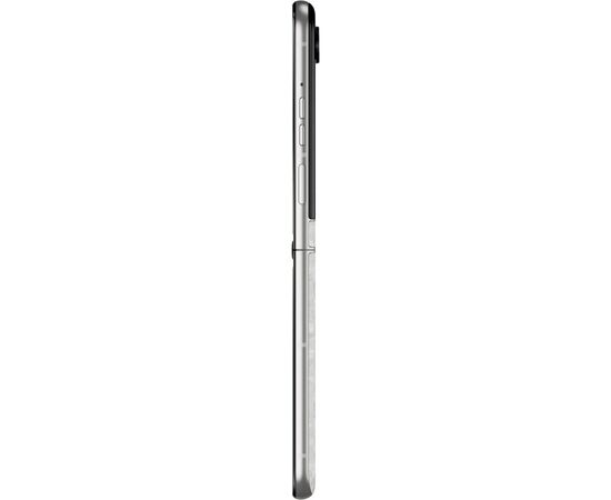 Мобильный телефон Motorola Razr 70 8/256GB Bright White (PBB60008PL), изображение 5