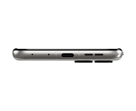 Мобильный телефон Motorola Razr 70 8/256GB Bright White (PBB60008PL), изображение 6