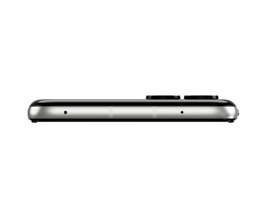 Мобильный телефон Motorola Razr 70 8/256GB Bright White (PBB60008PL), изображение 7
