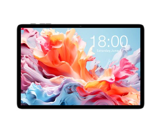 Планшет Teclast P30T KIT 10.1 4/128Gb Wi-Fi Gray Клавіатура/Миша/Навушники/ (6940709688342), изображение 2