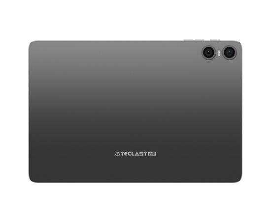 Планшет Teclast P30T KIT 10.1 4/128Gb Wi-Fi Gray Клавіатура/Миша/Навушники/ (6940709688342), изображение 3
