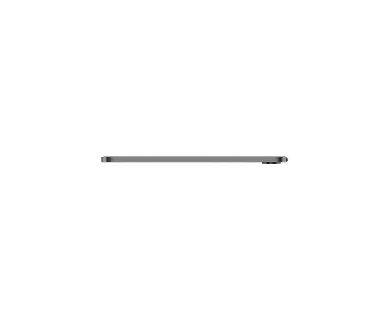 Планшет Teclast P30T KIT 10.1 4/128Gb Wi-Fi Gray Клавіатура/Миша/Навушники/ (6940709688342), изображение 6