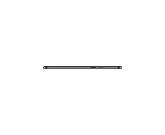 Планшет Teclast P30T KIT 10.1 4/128Gb Wi-Fi Gray Клавіатура/Миша/Навушники/ (6940709688342), изображение 7