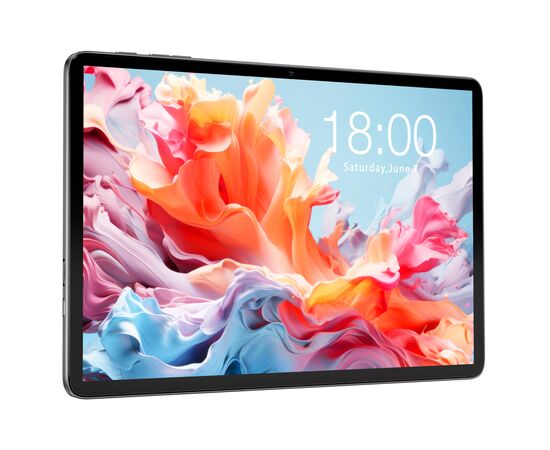 Планшет Teclast P30T KIT 10.1 4/128Gb Wi-Fi Gray Клавіатура/Миша/Навушники/ (6940709688342), изображение 8
