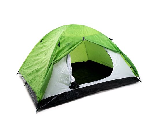 Палатка Ranger Scout 4 (RA6622), изображение 4