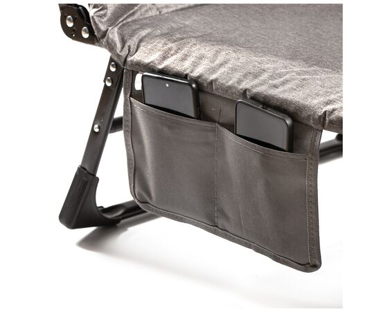 Раскладушка Ranger Comfort (RA5522), изображение 12