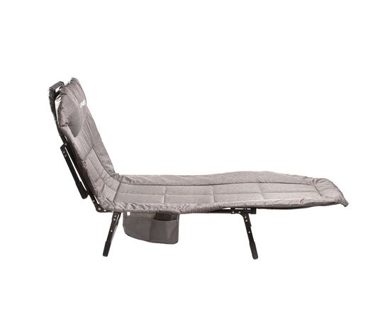 Раскладушка Ranger Comfort (RA5522), изображение 2