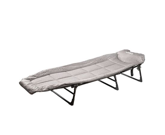 Раскладушка Ranger Comfort (RA5522), изображение 4