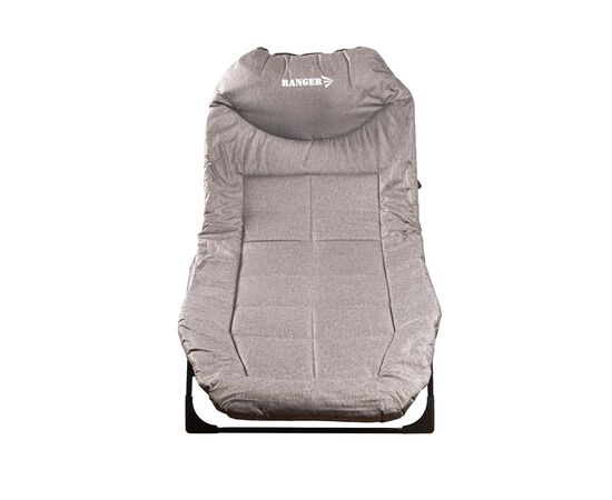 Раскладушка Ranger Comfort (RA5522), изображение 5