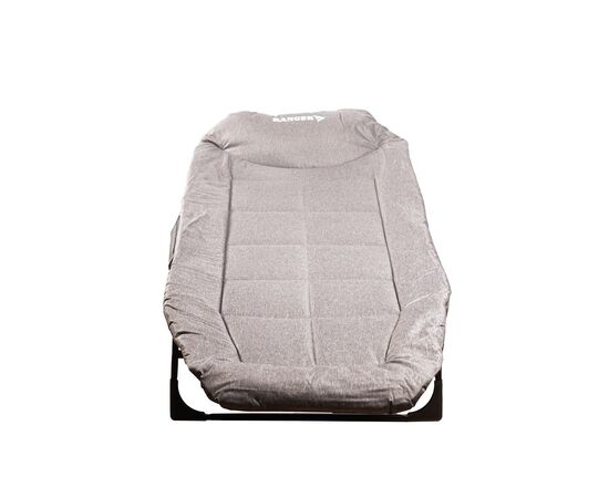 Раскладушка Ranger Comfort (RA5522), изображение 6