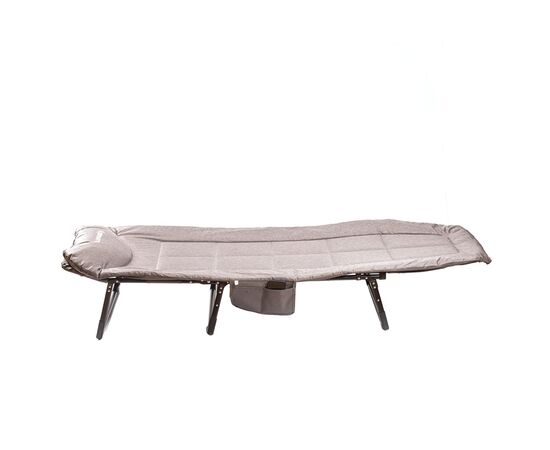 Раскладушка Ranger Comfort (RA5522), изображение 7