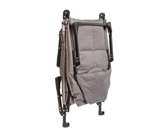 Раскладушка Ranger Comfort (RA5522), изображение 8