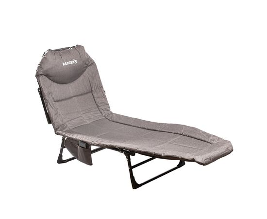 Раскладушка Ranger Comfort (RA5522)