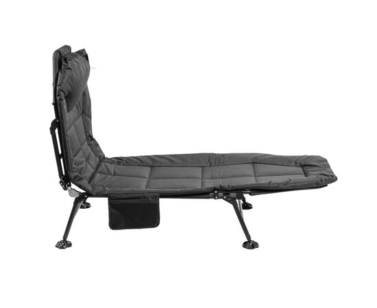 Раскладушка Ranger Comfort Lux 6 legs (RA5526), изображение 2