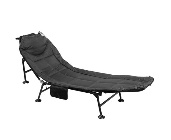 Раскладушка Ranger Comfort Lux 6 legs (RA5526), изображение 3