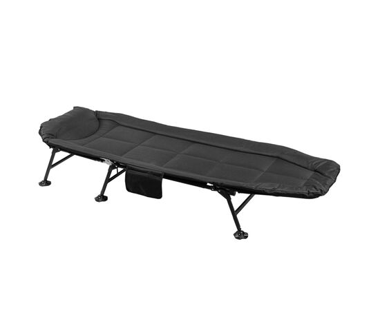 Раскладушка Ranger Comfort Lux 6 legs (RA5526), изображение 4