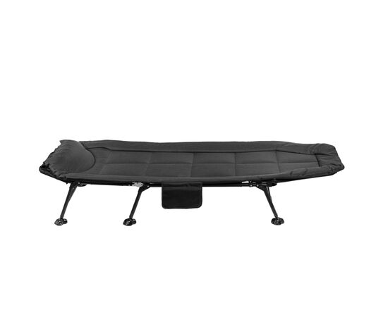 Раскладушка Ranger Comfort Lux 6 legs (RA5526), изображение 5
