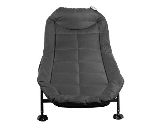 Раскладушка Ranger Comfort Lux 6 legs (RA5526), изображение 6