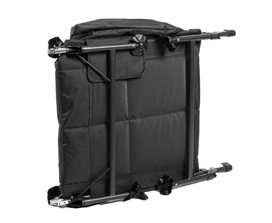Раскладушка Ranger Comfort Lux 6 legs (RA5526), изображение 7