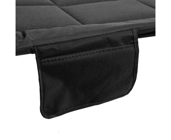 Раскладушка Ranger Comfort Lux 6 legs (RA5526), изображение 8