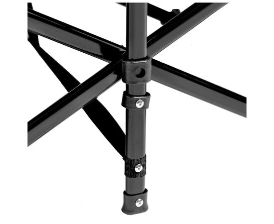 Раскладушка Ranger Forest Lux (RA5520), изображение 10