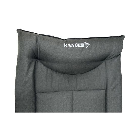 Раскладушка Ranger Forest Lux (RA5520), изображение 11