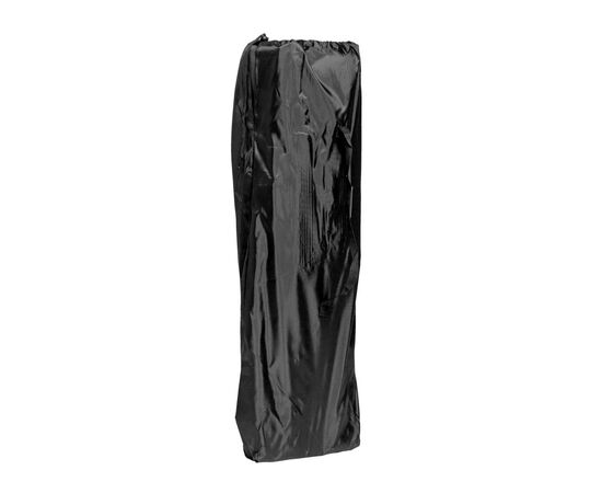 Раскладушка Ranger Forest Lux (RA5520), изображение 2