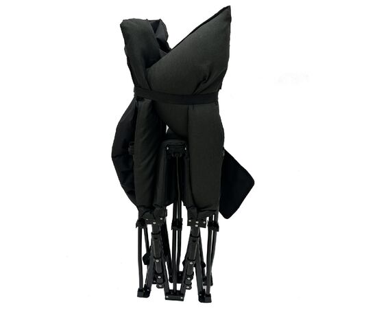 Раскладушка Ranger Forest Lux (RA5520), изображение 3