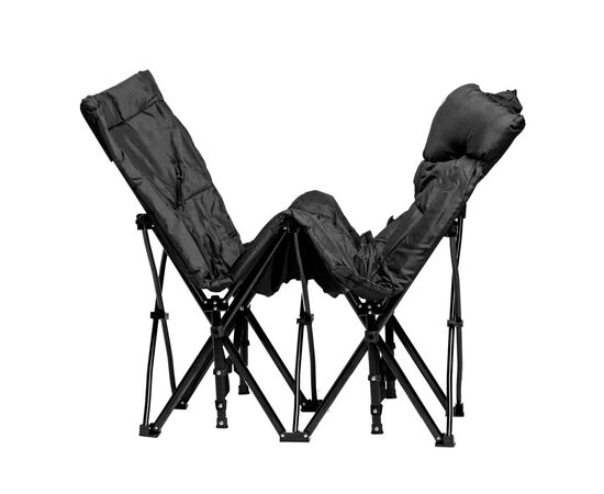 Раскладушка Ranger Forest Lux (RA5520), изображение 4