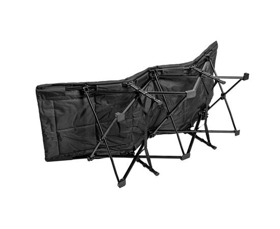 Раскладушка Ranger Forest Lux (RA5520), изображение 5
