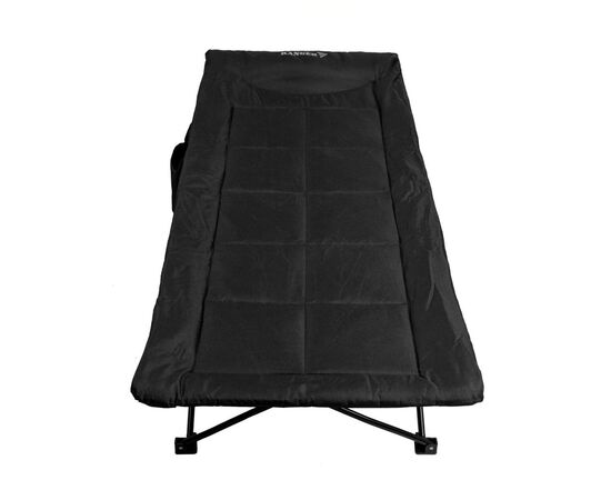 Раскладушка Ranger Forest Lux (RA5520), изображение 6