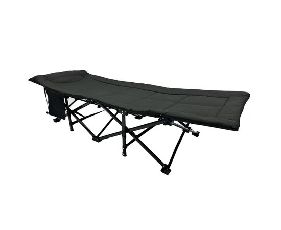 Раскладушка Ranger Forest Lux (RA5520), изображение 7