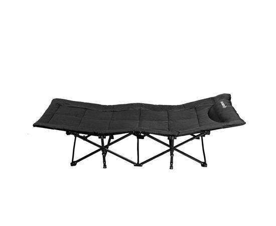 Раскладушка Ranger Forest Lux (RA5520), изображение 8