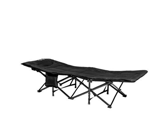 Раскладушка Ranger Forest Lux (RA5520), изображение 9
