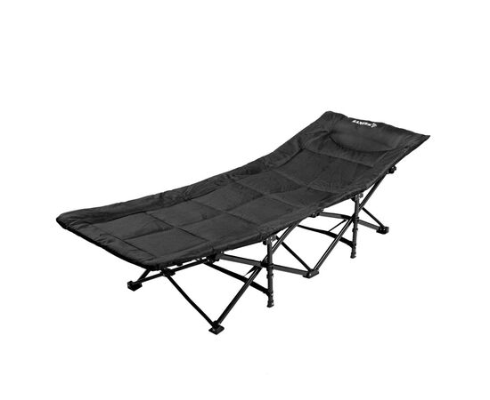 Раскладушка Ranger Forest Lux (RA5520)