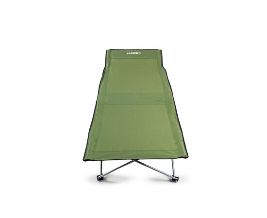 Раскладушка Ranger Military Forest (RA5517), изображение 2