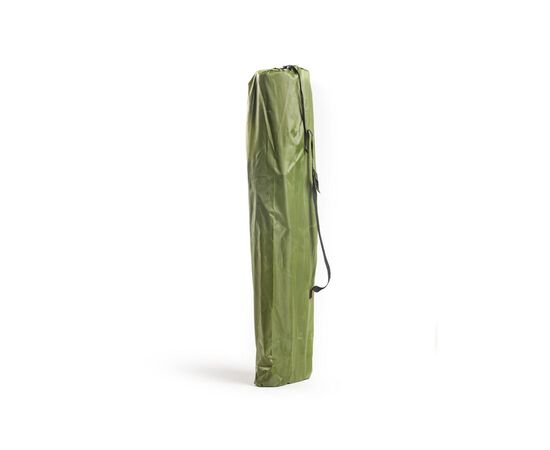 Раскладушка Ranger Military Forest (RA5517), изображение 5
