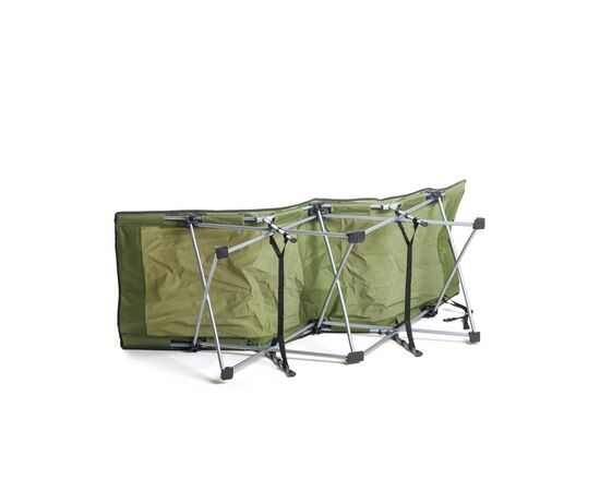 Раскладушка Ranger Military Forest (RA5517), изображение 6
