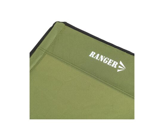 Раскладушка Ranger Military Forest (RA5517), изображение 8