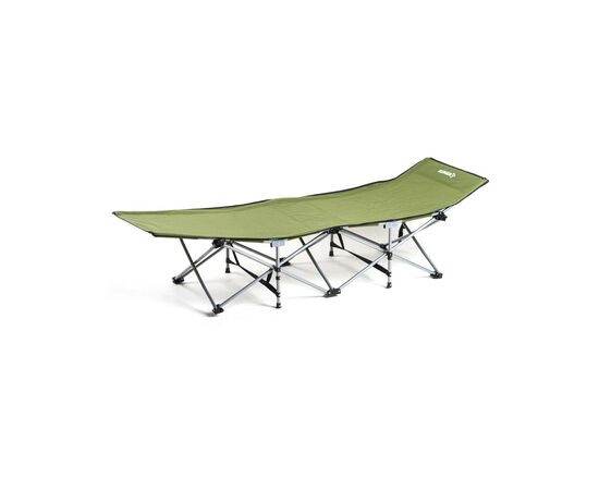 Раскладушка Ranger Military Forest (RA5517)